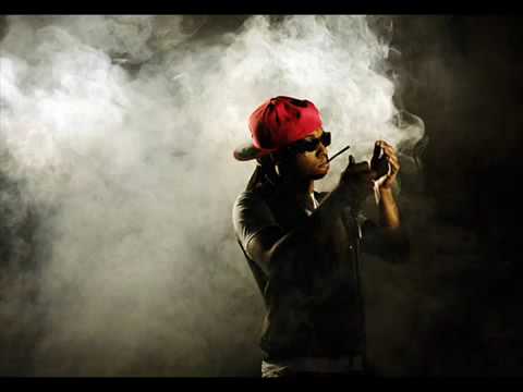 YouTube- Brisco Ft. Lil Wayne- Wall.mp4