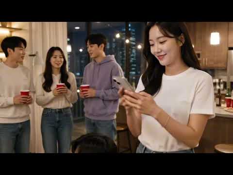 MojVibe: Party Music Player video thumbnail