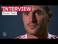 Tadic na Twente-uit: 'Geen zorgen, komt goed' ?