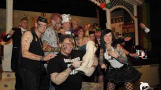 Paradijs Frank Boeijen