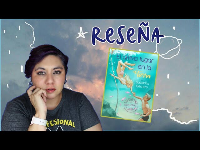 Vídeo relacionado con El último lugar en la Tierra (Cabana nº 4)