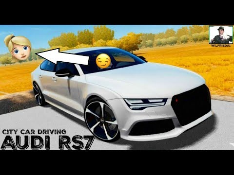 download lagu mp3 mp4 Audi Rs7 City Car Driving 1 5 2, download lagu Audi Rs7 City Car Driving 1 5 2 gratis, unduh video klip Audi Rs7 City Car Driving 1 5 2