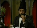 Jagjit Singh Mirza Ghalib S Har Ek Baat Pe Kehte Ho