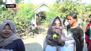 Download lagu ANDI PUTRA 1 KECEWA VOC RINA DS LUWUNGBATA BREBES mp3 Download lagu ANDI PUTRA 1 KECEWA VOC RINA DS LUWUNGBATA BREBES mp3