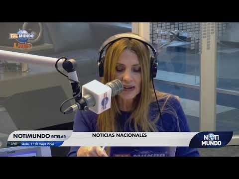 NotiMundo Estelar