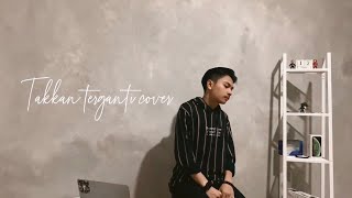 Download lagu Takkan Terganti - Marcell | Cover by Billy Joe Ava mp3