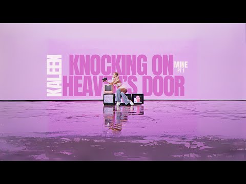 Video thumbnail for Knocking On Heaven’s Door