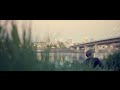 YouTube thumbnail of Nikodem by Warszawska Orkiestra Sentymentalna