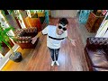 Amoune Talens - مكاش كيفاش / Makach Kifach (Official Music Video) Amoune Talens - مكاش كيفاش / Makach Kifach (Official Music Video)
