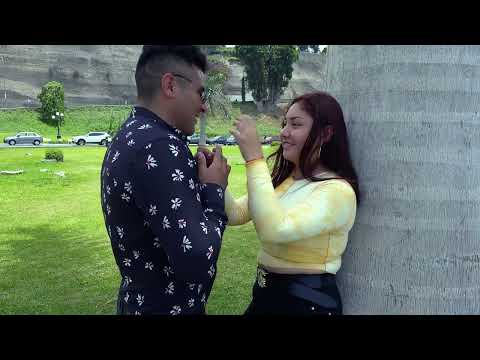 TUS CELOS - Ídolos del Norte  // Primicia 2022