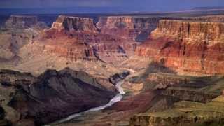 Stephen John Kalinich - Brian Wilson - America, I Know You slideshow