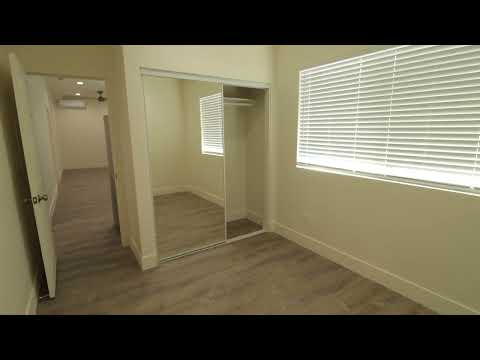 Highland Houses - Video 2 of 2