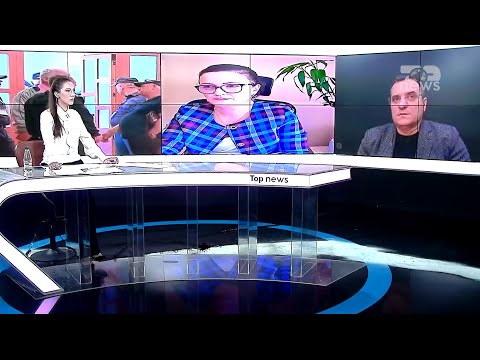 Ngjarja që tronditi vendin/ Zbardhet dinamika e plotë e vdekjes së Lear Kurtit | Breaking Top News