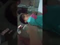 Bocil Kelas 2 Nonton Cenel Haram 1 Jam Wkwkwk Terciduk