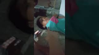 Download lagu bocil kelas 2 nonton cenel haram 1 jam wkwkwk #terciduk mp3