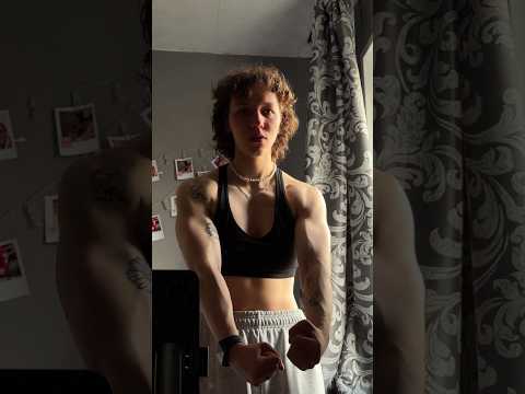 рацион студентки на анаболических… мой тг: манкура?