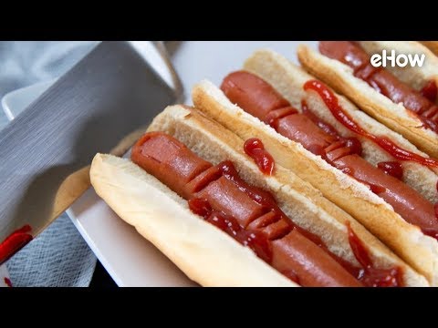 download lagu mp3 mp4 Bloody Finger Dogs, download lagu Bloody Finger Dogs gratis, unduh video klip Bloody Finger Dogs