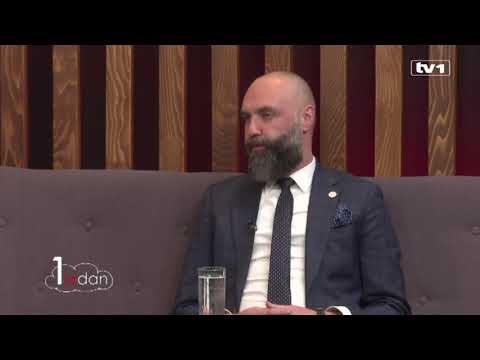 "Valter Cup 2019" u Sarajevo dovodi neke od najvećih svjetskih fudbalskih klubova