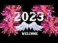 welcome 2024 💫| Coming soon Happy New Year 2024 |whatsapp status video New Year|2024