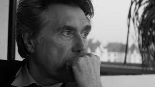 Video thumbnail of "Bryan Ferry & Todd Terje - Johnny & Mary [Official Video]"