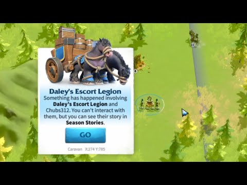 How To Choose Dato Escort Wisely