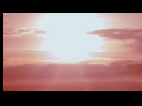 Aha Abụ: Onyenwe Anyi bụ Eze Nnukwu | Our Lord is a Sovereign Lord