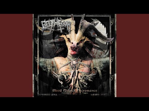 Video thumbnail for Discipline Through Punishment