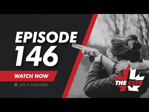 CCFR Radio - Ep 146: Last Episode for 30 Days, Marco in Trouble Again, Spin Docs Continue to Lie