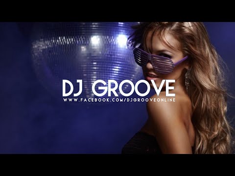 Move Your Feet ♫ Deep, Disco & Funky House Mix ♫