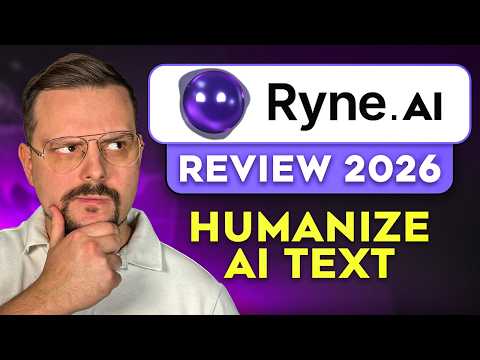 How to Humanize AI Text and Bypass Detection