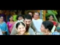 Dhol Dhol Dhol Baaje Song From Mr Perfect Movie