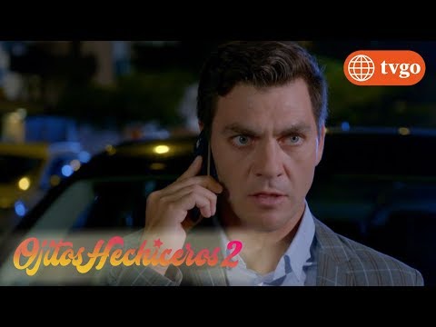 Wizard Eyes 12/14/2018 - Chapter 122 - 5/5