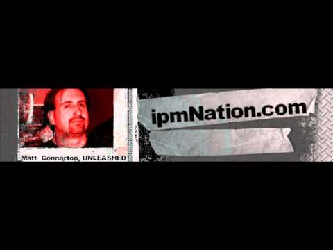 Signified - ipm nation radio(usa)interveiw april 2012.