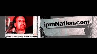 Signified - ipm nation radio(usa)interveiw april 2012.