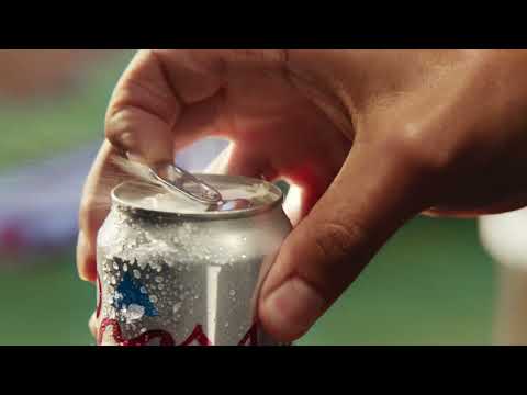 The Coldest English :15