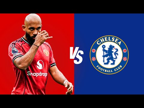 Bryan Mbeumo vs Chelsea | Premier League 20/09/2025