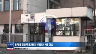 BABE E BIRE RAHIN NUSEN ME DRU