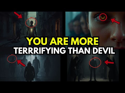 AN EARTH ANGEL—FAR MORE DANGEROUS THAN ANY DEMON… AND THEY WERE NEVER PREPARED.