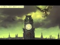 3 Doors Down - Train 