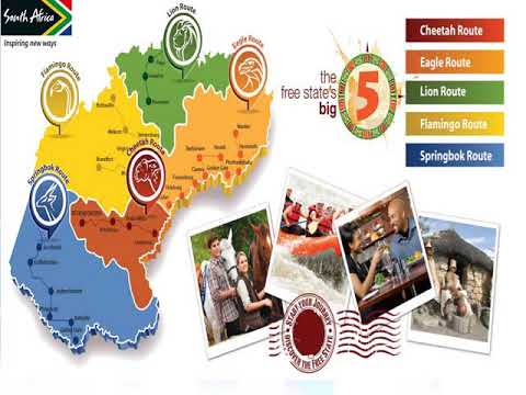 TOERISME GRAAD 10: 29 Mei 2020 - periode 8 (29108)