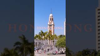 Download lagu BLACKPINK WORLD TOUR [DEADLINE] IN HONG KONG 🎆 mp3