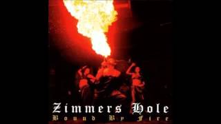 ZIMMERS HOLE - Fully Packed (w-lyrics)