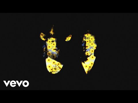 Back Home - Brothers Osborne
