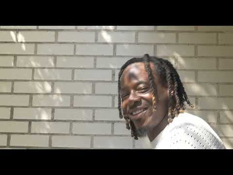 Dele Da Poet - iAttract (prod. Dele Da Poet) | Music Video | Shot by DeleVision