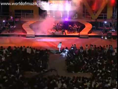 RHM Best of the Best 2005   Part 3