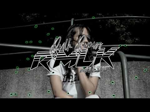 ZEKSIDE-TENI-FOR YOU(ARO STYLE )REMIX 2021