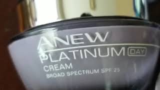 Avon Best Sale Ever!!