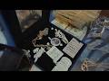 Tay B X Rio Da Yung OG X RMC Mike Money Not Enough Official Visualizer