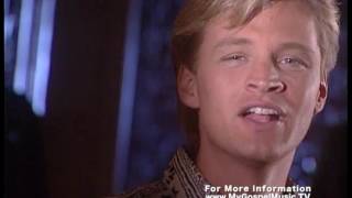 Imperials   Showers of Love