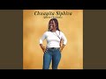 Chwayitha Queen Charisma Siphiva Angalil Umama